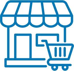 Retail & Restaurant Management
