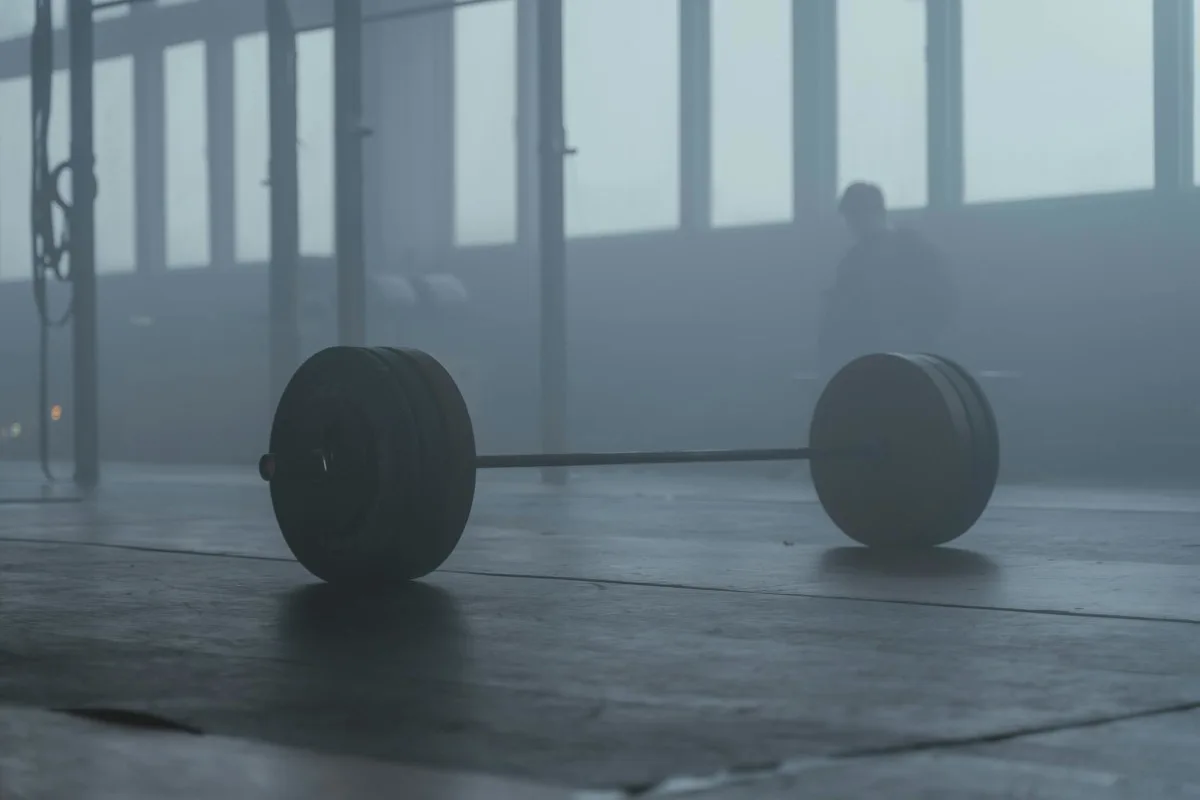 FITLIEN Gym Management Platform
