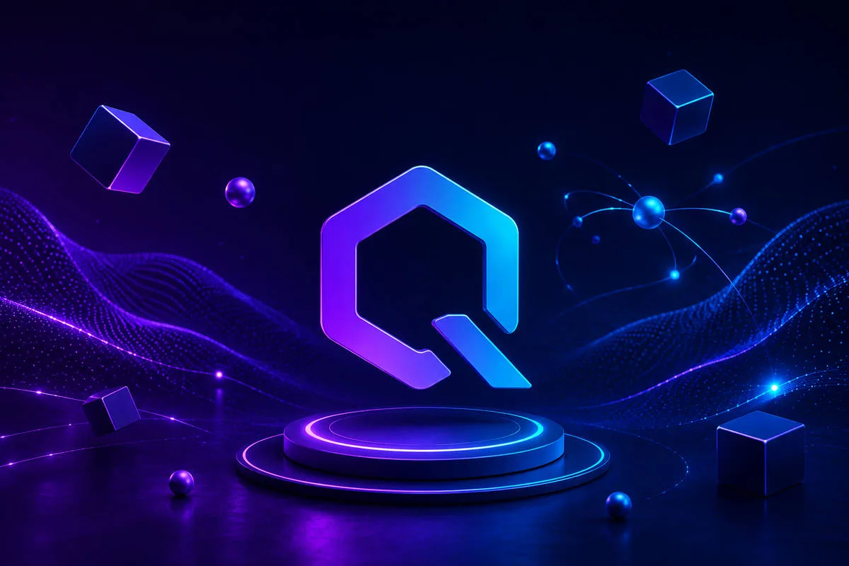 Qodex