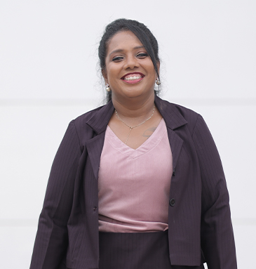 CINI-T-S-Managing-Director
