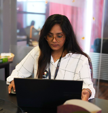 Suhana-Sudheer-Associate-Business-Analyst